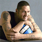 Матерацци победил The Sun