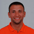 РАЦ: «С Езерским и Виртом невозможно играть в карты!»