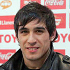 Валенсии не платят зарплату