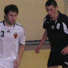 ЛТК - Тайм - 1:4
