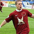 РЕБРОВ: «Травма Диакате - роковое невезение»