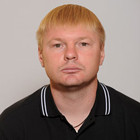 КОВАЛЕВ: «Заприметил Срну, Раца и Плетикосу»