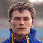 ПЯТОВ: «Соперника можно обыграть при любом арбитраже»