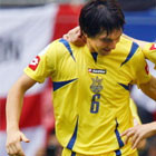 РУСОЛ: «Как тут не волноваться?»