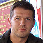 САЛЕНКО: «Воронину нельзя возвращаться в Англию»