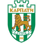 Карпаты - Ягеллония - 3:2
