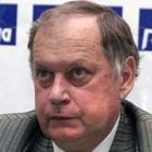 ХОДУКИН: «Михайличенко не надо было так выражаться»