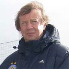 СЕМИН: «Горячность могла обернуться травмами»