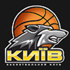 БК Киев меняет состав
