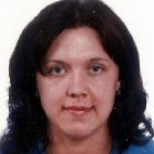 ДАВЫДОВА: «В мире никто не спит»