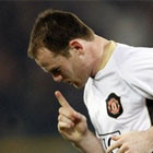 ФЕРГЮСОН: «Руни выйдет в основе»