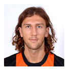 ЧИГРИНСКИЙ: «Главное в первой встрече - не пропустить»