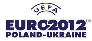 Евро-2012: Львов или Харьков?