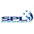 Шотландская ПЛ получила разрешение на создание дивизиона