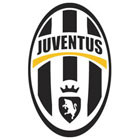 Раньери надеется на теплый прием в Лондоне