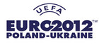 Евро-2012: Польша дает совет Украине
