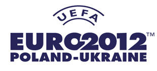 Евро-2012: Польша дает совет Украине