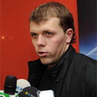 ГАЙ: «Шахтеру по силам пройти любую команду!»