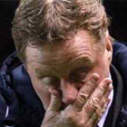 РЕДНАПП: «Кого я должен был выпускать?»