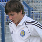 ОЛЕЙНИК: «В Киев не вернусь»