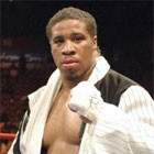 ЭСТРАДА: «Так побью Поветкина, что судьи не отберут победу»