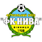 Вінницьку Ниву покинув тренер і легіонери