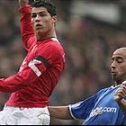 Модрич: «Не переношу театральность Роналду»