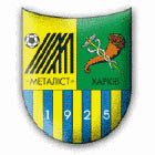 На Динамо - без Девича?