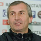 ЛУТКОВ: «Так в футбол играть нельзя»