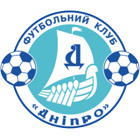 Революция требует жертв