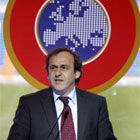 Донецк готов к юношескому Евро-2009
