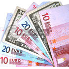 Норвежский Тромсе получил в подарок один миллион евро