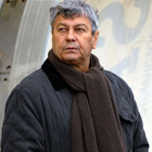 В Москве камуфляж не понадобится