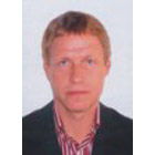 КОНОНОВ: «Все решило удаление Кирильчика»