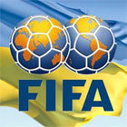 Рейтинг ФИФА: Правила подсчета