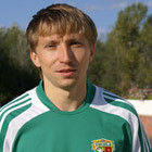 ЕСИН: «Ошибок недельной давности не повторим»