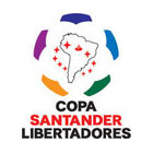 ВИДЕО ДНЯ: Ловкач из Гремио