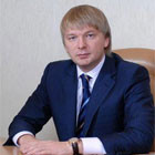 ПАЛКИН: «Мы оказались в центре интриги»