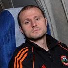 ДУЛЯЙ: «Вагнер Лав шел в центр. Там мы его и встречали»