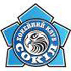 Сокол вышел в 1/4 финала Высшей лиги чемпионата России!