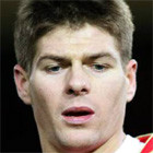 Джеррард хочет побить рекорд Бекса в сборной