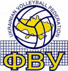 Пришла пора разыгрывать награды