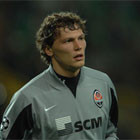 ПЯТОВ:«Знаю, что Срна пожелал поражения нашей сборной»