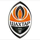 Шахтер начинает реализацию билетов на матч с Марселем