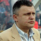 Игорь СУРКИС: «В Динамо Ле Гуена не пустила жена»