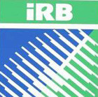 Быть или не быть новым правилам?