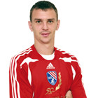 КОВПАК: «Хет-трик делал во второй лиге»