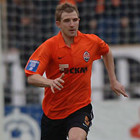 КУЧЕР: «Нам есть чем удивить англичан»