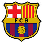 Жирков нужен Барселоне