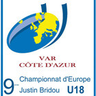 Тулон в помощь